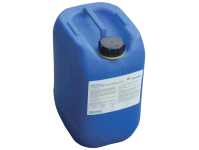 Antifrogen L (Einwegkanister) Füllmenge 10,5kg