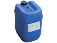 Antifrogen L (Einwegkanister) Füllmenge 60kg