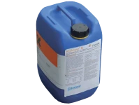 Antifrogen N (Einwegkanister) Füllmenge 11kg