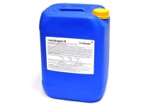Antifrogen N (Einwegkanister) Füllmenge 60kg