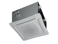 Arbonia Deckenkassette Condiline DXB ECM 11 2-Leiter