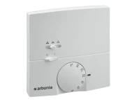 Arbonia Standard-Regler AC 230V KTRRB-117.128 ZE02380001