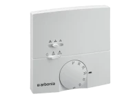 Arbonia Standard-Regler EC 230V KTRRB-117.169 ZE02280001