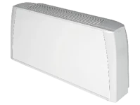 Arbonia Truhengerät Condiline DXD ECM 13 2-Leiter,3 RR MV