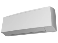 Arbonia Wandgerät Condiline DXA ECM3