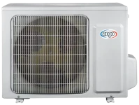 Argo Außengerät Multi Split Inverter X3MI 120SH R410A 230V Wärmepumpe