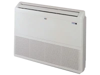 Argo Boden/Deckengerät für Technikraum FC 735 CL R410A 230V