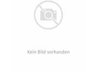Argo Fühler (Verdampfer) f. AW22-38 E438082