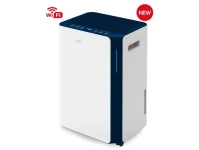 Argo Luftentfeuchter DRY PURO EVO WF 21 21l/24h R290