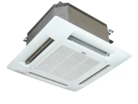 Argo Multi Split Kassettengerät Inverter ASMI 28 HG R410A Wärmepumpe