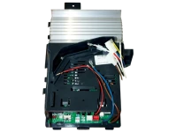 Argo Platine f.ASMI35HG XMRV124EH 6704000146