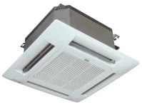 Argo VRF Innengerät Kassette ASS 28 MH R410A Wärmepumpe
