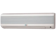Argo Wandgerät Split Inverter AWS 36 PH R410A 230V kühlen/heizen