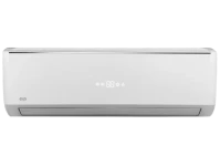 Argo Wandgerät Split Inverter X3I 27 HL R410A Wärmepumpe