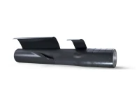 Arma-Chek Wrap ACH-WP1050 B=1050mm L=10m (10,5m2)