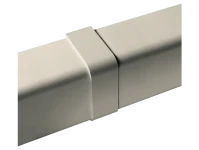 Armacell Abdeckung/Verbindung SD-CC-110x75 cremeweiß