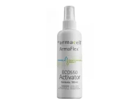 Armacell Aktivatorspray EC550 Sprühflasche 100ml