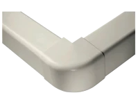 Armacell Außenwinkelstück SD-CX-80x60 cremeweiß
