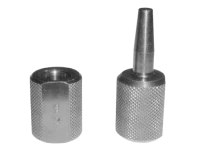Armacell Kalibrierwerkzeug SF-CTZ-016 5/8" f.SAE-Flare Fitting