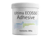 Armacell Kleber ArmaFlex Ultra EC550 Kunststoffbehälter 300g
