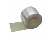 Armacell Okafoam Alu Klebeband OKF-Tape 50100 50mmx100m