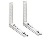 Armacell Schwerlast-Wandhalterung SBHD-550x550