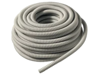 Armacell Spiralschlauch SC-SH-16/E30 (Bund=30m)