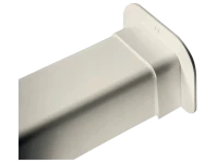 Armacell Wandabdeckung SD-CW-80x60 cremeweiß