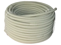 Armacell Wellschlauch SC-CH-1618/E50 (Bund=50m)