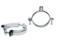 Armafix Rohrschelle Ecolight PCX 092/099