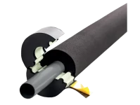 Armafix Rohrträger Ecolight ECP-40X054