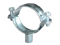 Armaflex AF Rohrschellen PC174-184