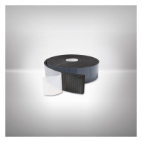 ARMAFLEX B1-AF Band selbstklebend 15 m x 50 mm x 3 mm (LxBxD), fuer Kaelte