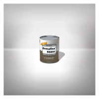 ARMAFLEX Einkomponenten-Kleber RS 850, geeignet +70°C / -40°c, 0,50 ltr. Dose