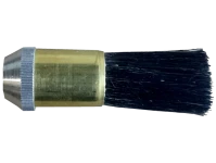 Armaflex Ersatzpinsel Gluemaster 17mm