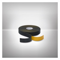 ARMAFLEX HT-Tape selbstklebend, 3mm dick Breite 50 mm, Laenge 15 m