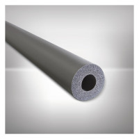 ARMAFLEX Isolierung Typ SH MICROBAN 24 x 48 mm, L= a 2 mtr