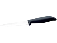 Armaflex Keramikmesser f. Schläuche