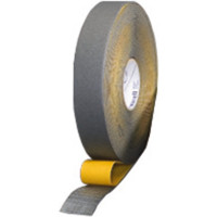 ARMAFLEX Klebeband fuer SH, selbstklebend, 50 x 3 mm, Rolle a 15 m