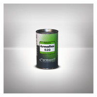 ARMAFLEX - Kleber 520 0,25 ltr. Pinseldose