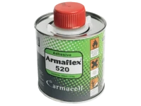 Armaflex Kleber 520 Dose 0,25L (Pinseldose)