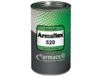 Armaflex Kleber 520 Dose 0,50L