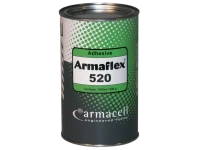 Armaflex Kleber 520 Dose 1,00L