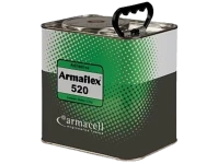 Armaflex Kleber 520 Dose 2,50L