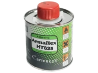 Armaflex Kleber HT 625 Dose 0,25L (Pinseldose)
