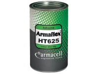 Armaflex Kleber HT 625 Dose 0,50L