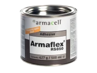 Armaflex Kleber RS850 Dose 500 ml