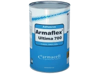 Armaflex Kleber Ultima 700 Dose 1,00L