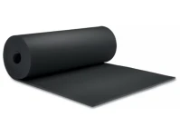 Armaflex Platte endlos NHS-13-99E (1Pkg=8m2)