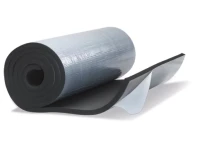 Armaflex Platte endlos selbstkl. XG-09-99/EA 9mm (1Pkg=10m2)
